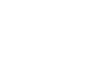 lafayetteweb.net